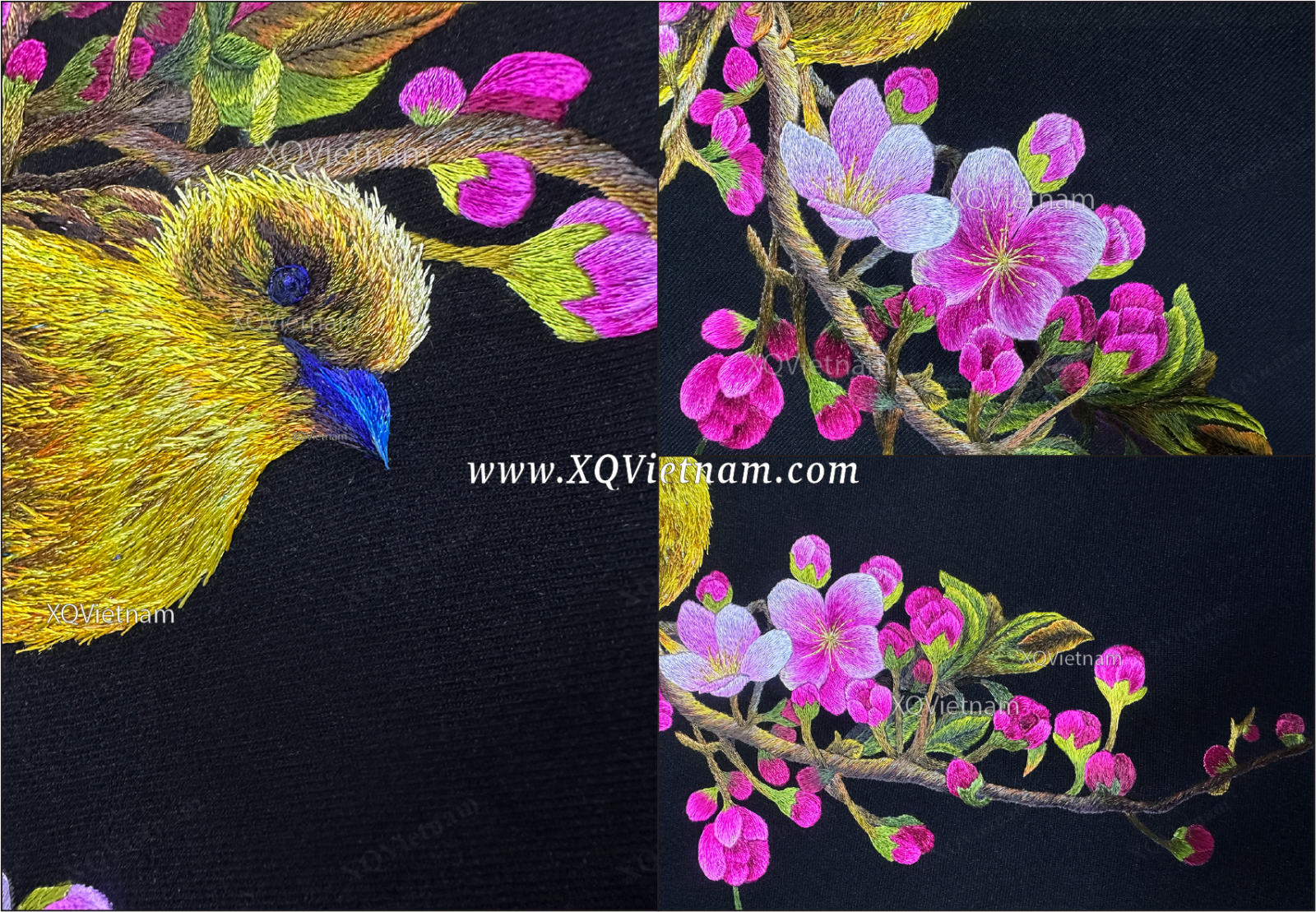 upload/images/6623 hoang yen nghinh xuan pd.png